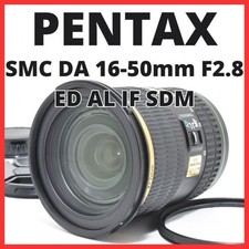 L08 7116 9 Pentax Smc