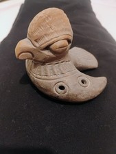 Peruvian collectable yard - peruvian,