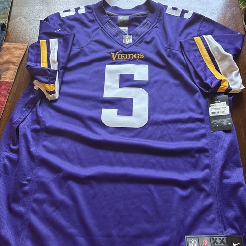 Maglia giocatori nfl field - maglia, on