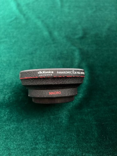 Vintage panaromic 12k full - panaromic,