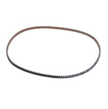 SERIE DI RICAMBI MODELLISMO