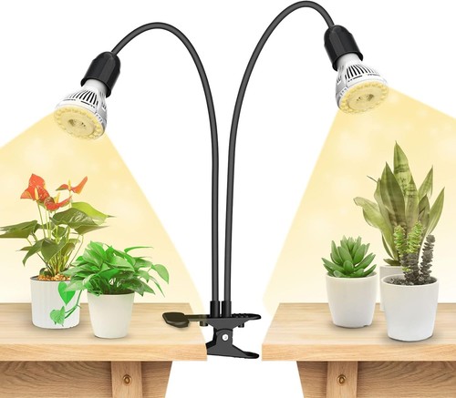 Luci led coltivazione - led, per