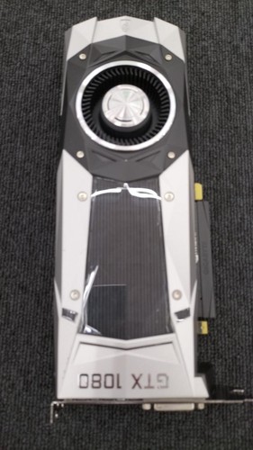 Zotac gtx 1080 founders - gtx,