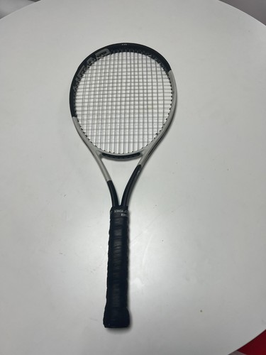 Head auxetic speed - 2.0,