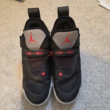 Air Jordan XXXIII CD9560-006