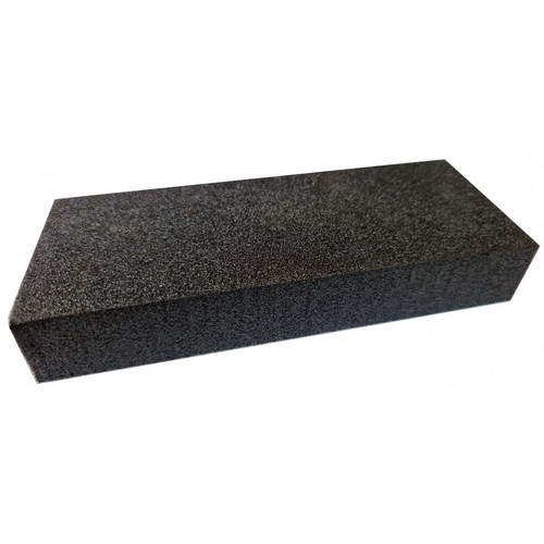 Blocco plastazote semperfli - semperfli,