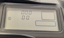 Conteggio 000 [inutilizzato