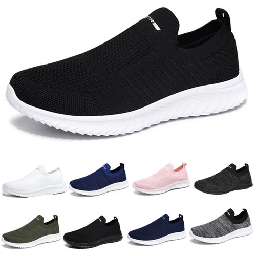 Scarpe ginnastica uomo - da,