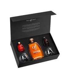 Grappa bonollo amarone - amarone, of