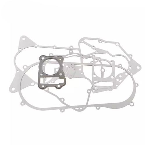 Gaskets for atv kayo - gaskets,