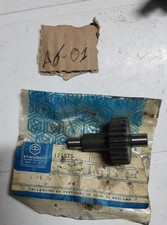Ingranaggio Ozioso Per Piaggio