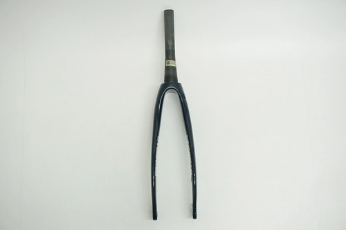 Usato pinarello - [usato], "pinarello"