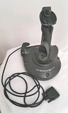 Saitek Cyborg 2000 Joystick