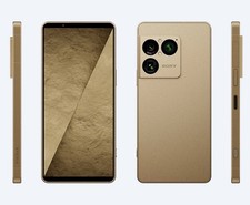 Sony xperia viii 512 - viii,