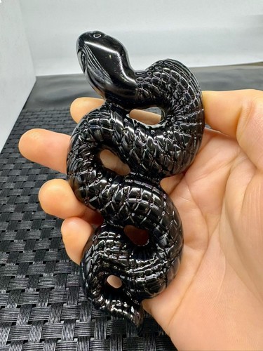 1pz teschio serpente - 1pz,