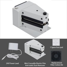 Aspirapolvere professionale