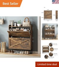 Scarpiera Scarpiera Organizer