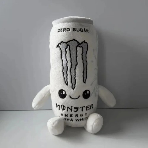 Zero zucchero mostro energy - zero,