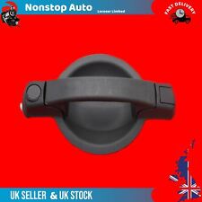 Centrale Maniglia Porta