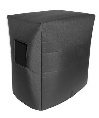 Laney nexus n410 4x10 - nexus,