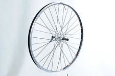 BICI MTB RUOTA POSTERIORE Q/R
