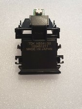 Sony Bravia TV KD-65XH9005