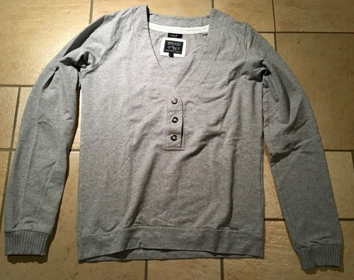 Woolrich john rich bros - rich,