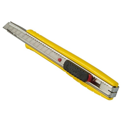 Cutter professionale - , di