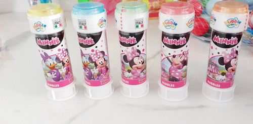 Giochi spiaggia mare e - da,