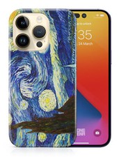 CASE COVER FOR APPLE