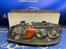 FARO FANALE PROIETTORE