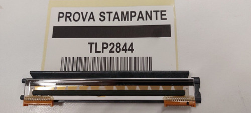 G105910 053 testina termica - testina,