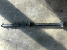 ALBERO TRASMISSIONE BMW SERIE 3 E90 E91 320D 130 KW 177 CV N47D20C 752733907 