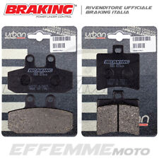 Pastiglie APRILIA Leonardo 250