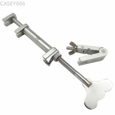 Strumenti di riparazione