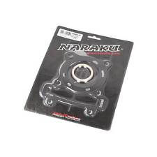 Kit guarnizioni cilindro