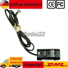 Per HP FBWC Cache SmartArray
