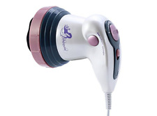 Massaggiatore Elettrico