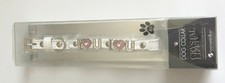 Collare Swarovski Elements