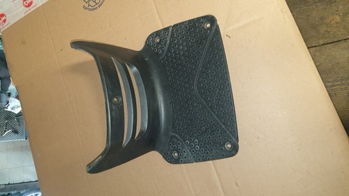 Coperchio batteria candela - batteria,