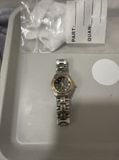 Accutron - bulova),