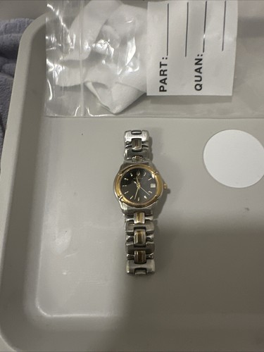 Accutron - (product,