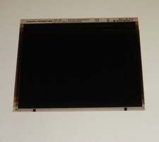 Catalogo Ricambi Microfiche