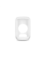 Garmin custodia in silicone - -,