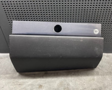 LANCIA BETA COUPè SPORTELLO CASSETTO PORTAOGGETTI