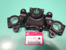 HONDA CB550F, CB550K3 Ponte forcella superiore 53230-390-305