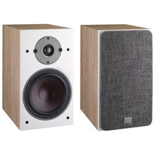 DALI OBERON 3 COPPIA DIFFUSORI