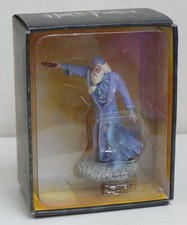 Harry Potter Collection: ALBUS