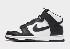 Originali Nike Dunk Hi Retro®