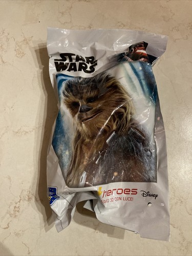 Star wars chewbacca action - star,